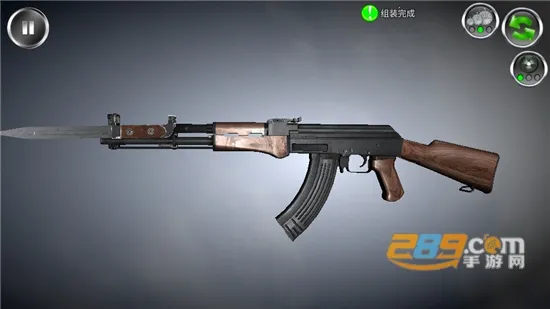 �������ģ����v142.570 �ֻ����ͼ