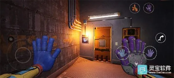 ���ȵ���Ϸʱ������¹ٷ�����