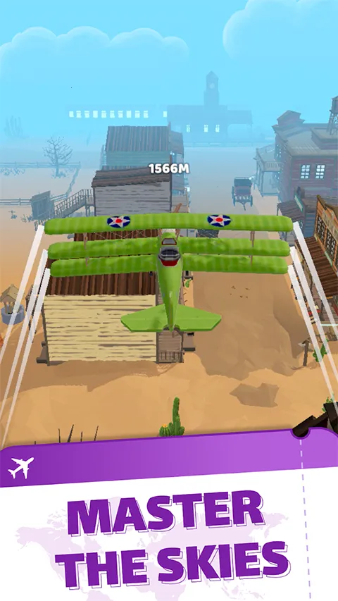 ʷʫ�ɻ��������޽�Ұ�����v1.9.0 ��׿���ͼ