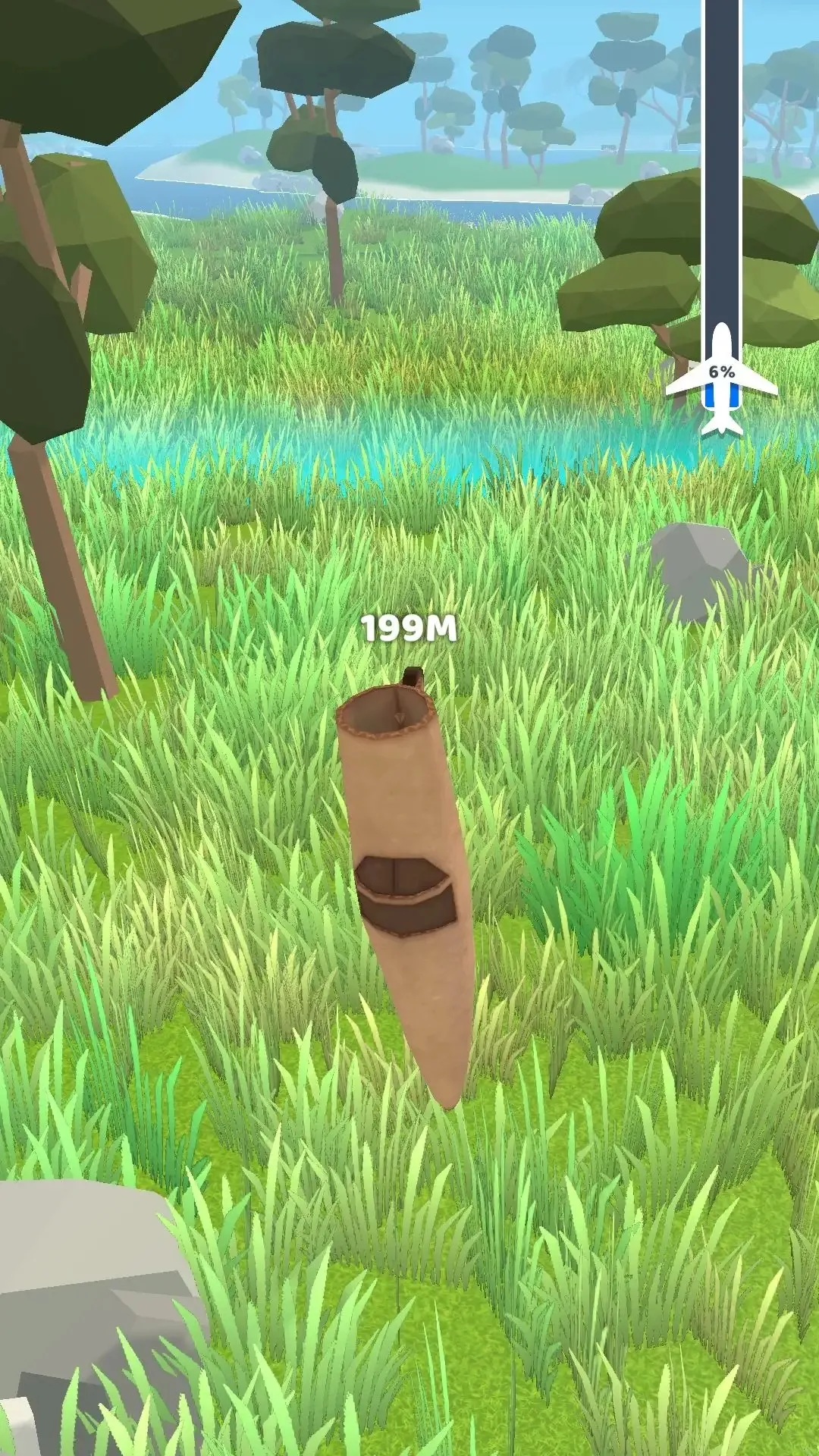 ʷʫ�ɻ��������޽�Ұ�����v1.9.0 ��׿���ͼ