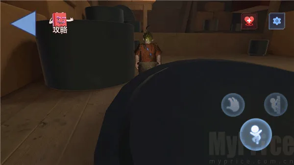 ������2��������