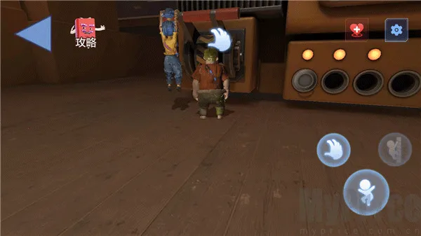 ������2��������