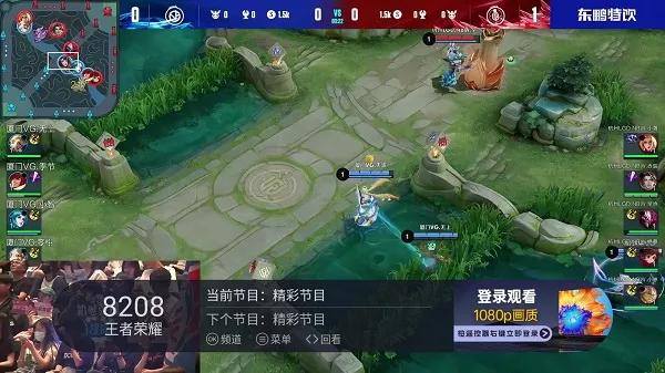 ����ֱ������v2.0.7 ��Ѱ��ͼ