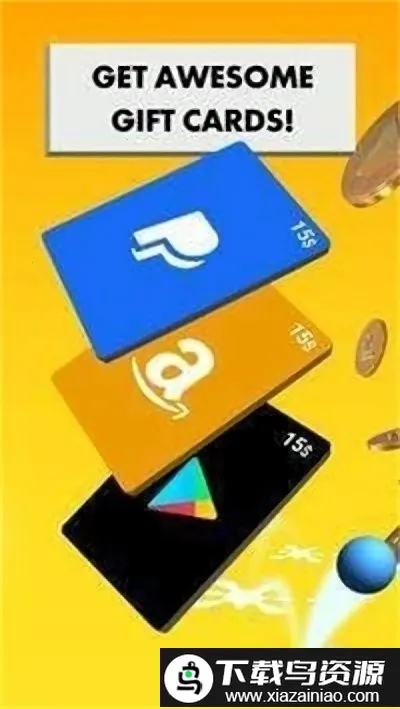 ��������2026�ٷ�����v4.5 �ֻ����ͼ