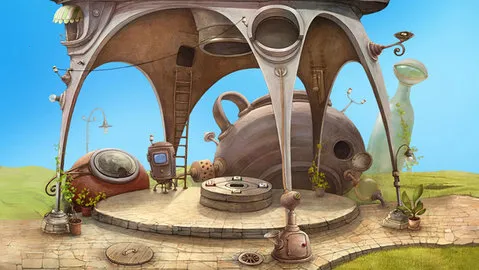 СС�������ײ(ð�ս�����Ϸ)v1.1.28 ��׿���ͼ