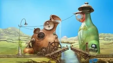 СС�������ײ(ð�ս�����Ϸ)v1.1.28 ��׿���ͼ