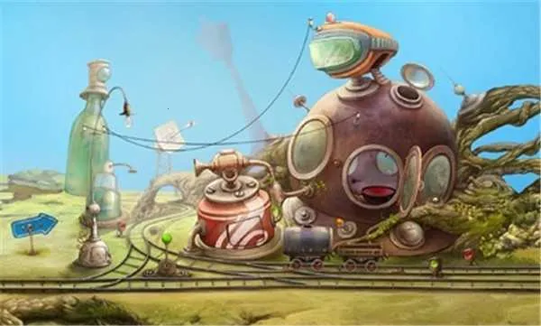 СС�������ײ(ð�ս�����Ϸ)v1.1.28 ��׿���ͼ