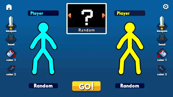 ��������߶Ծ��������ײ˵�����