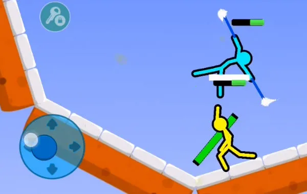 ��������߶Ծ��������ײ˵�����v4.0.4 ��Ѱ��ͼ