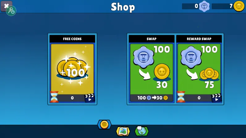 ��������߶Ծ��������ײ˵�����v4.0.4 ��Ѱ��ͼ