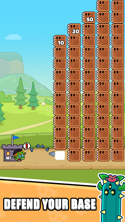 ���س�ͻ����´���׿���ֻ���v1.0.11 ��Ѱ��ͼ