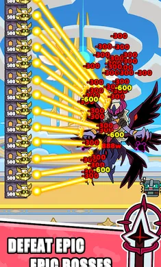 ���س�ͻ����´���׿���ֻ���v1.0.11 ��Ѱ��ͼ