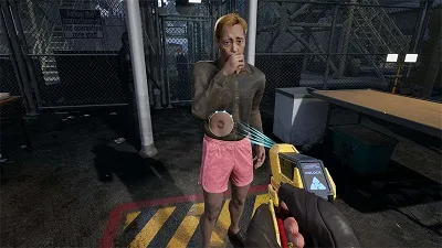 �߾�ɥʬ���������ֻ���v1 ��׿���ͼ