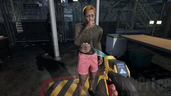 �߾�ɥʬ���������ֻ���