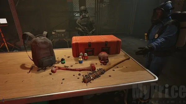 �߾�ɥʬ���������ֻ���