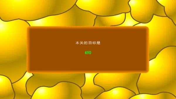 �ƽ�󹤾����