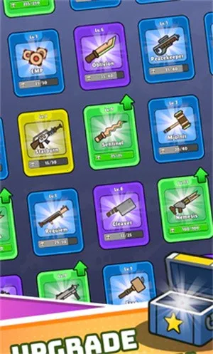 ս������ս�����ײ˵����İ�v1.51.1 ��׿���ͼ