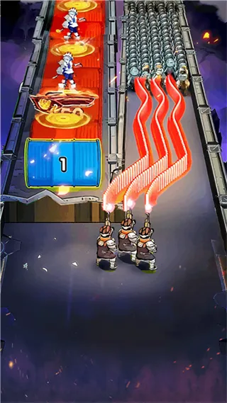 �ӵ������������v1.0 �ֻ����ͼ