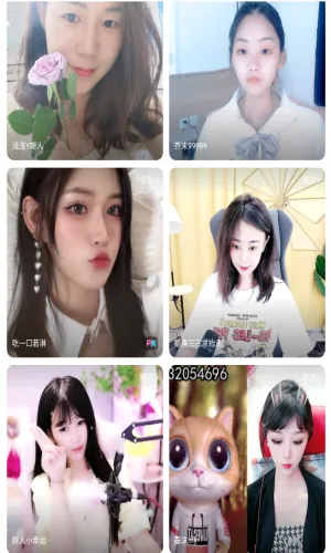 ����ֱ����װ���v1.20.2 ��Ѱ��ͼ