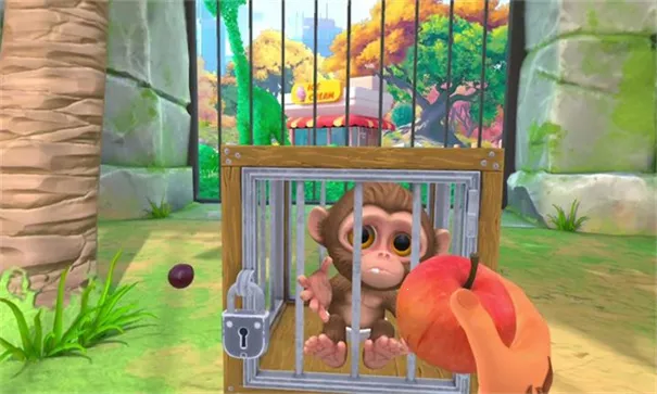 ���Ǻ��ӹ��ܲ˵�����v1.1.1 ��׿���ͼ