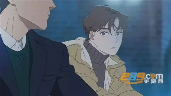 ΢��С˵��Ȥ��