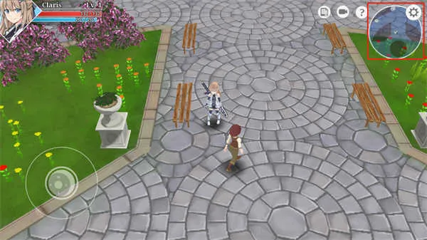 ʷʫ����2�������ò˵�