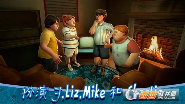 �ֲ������8�����ºڿ�ģ������v1.1 �ٷ������ͼ