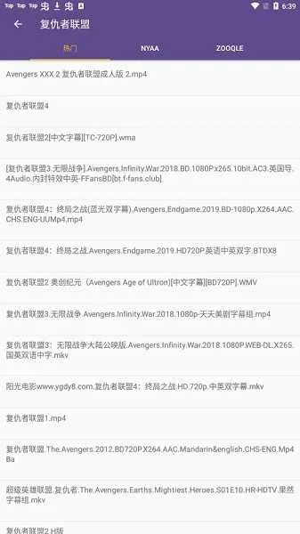 skrbt������2026���ذ�װ