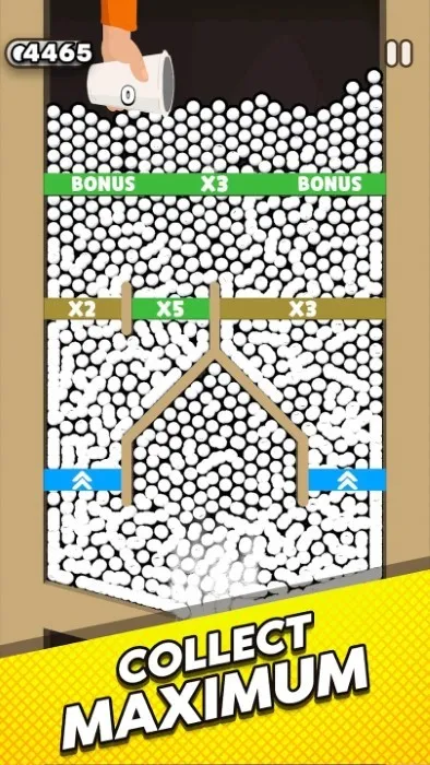 ֽ��Ӣ������v1.4.2 �ֻ����ͼ