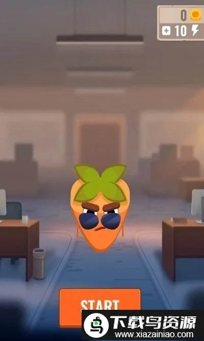 ���ܲ�����(�����ư���Ϸ)v3.1 �ٷ������ͼ