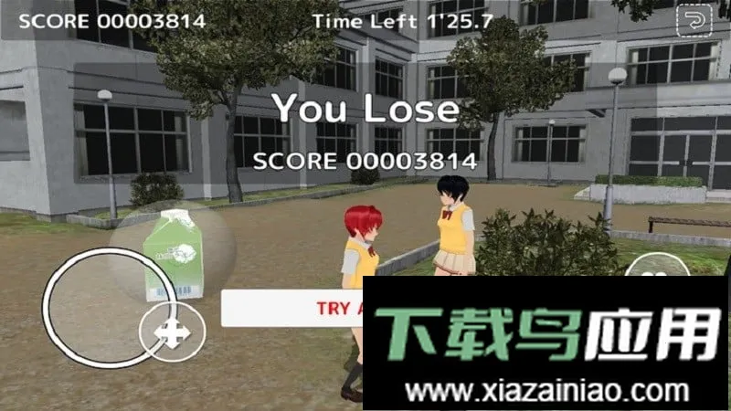 У԰��èèģ���������ֻ���v1.5 ��Ѱ��ͼ