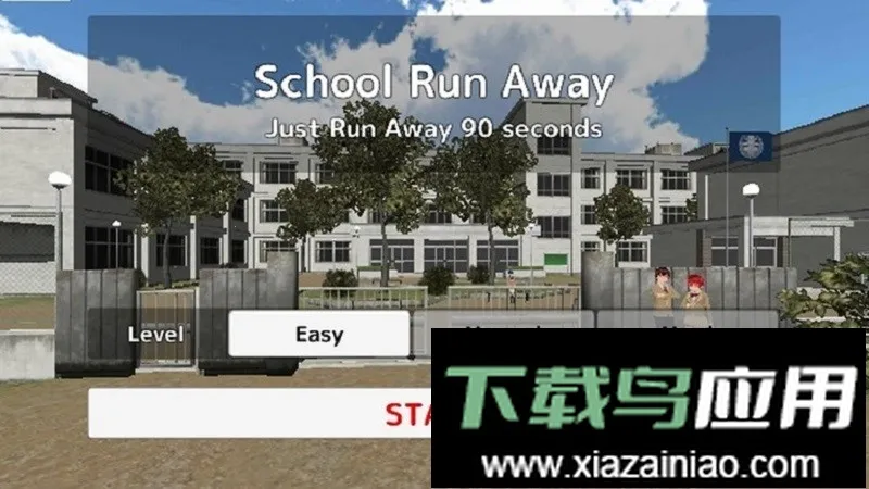 У԰��èèģ���������ֻ���v1.5 ��Ѱ��ͼ