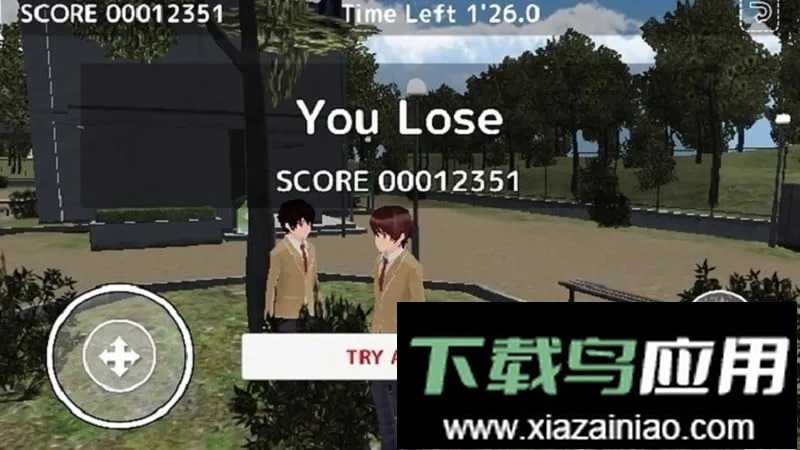 У԰��èèģ���������ֻ���v1.5 ��Ѱ��ͼ