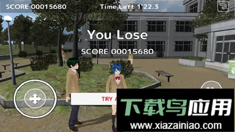 У԰��èèģ���������ֻ���v1.5 ��Ѱ��ͼ