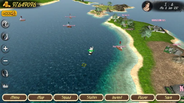 ����֮��2����v2.0 �ֻ����ͼ