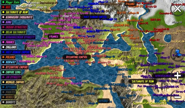 ����֮��2����v2.0 �ֻ����ͼ