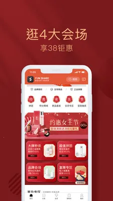 ��������ٷ���������