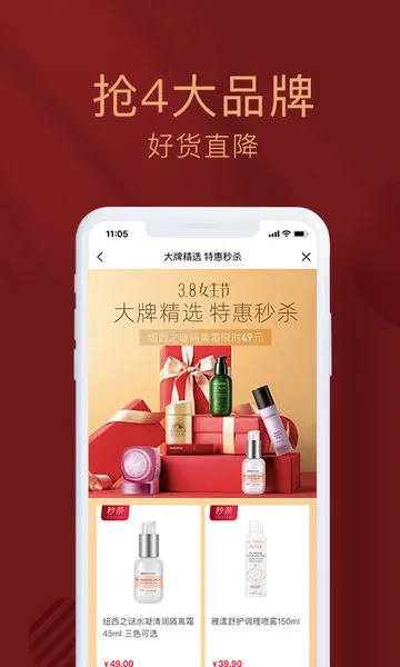 ��������ٷ���������