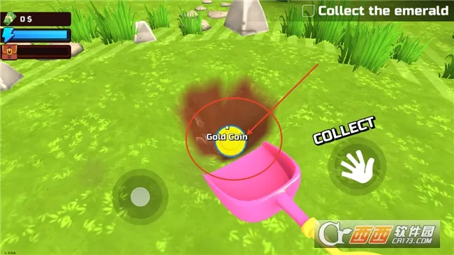 ����������v0.5.1.0 �ֻ����ͼ