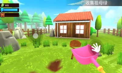 ����������v0.5.1.0 �ֻ����ͼ