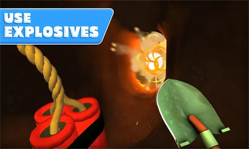 ����������v0.5.1.0 �ֻ����ͼ