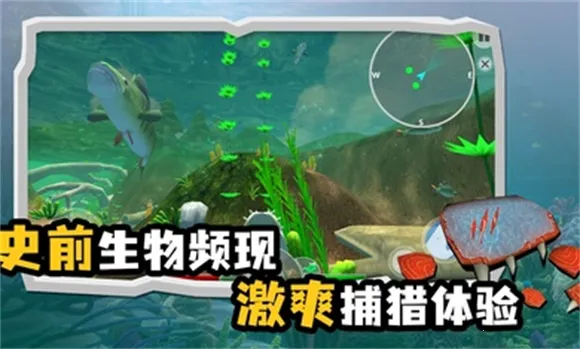 ���״���ɱ������v2.1.4 �ٷ������ͼ