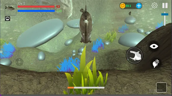 ���״���ɱ������