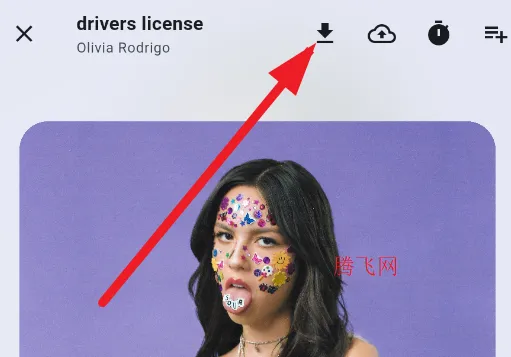 Ħ�������ƽ��