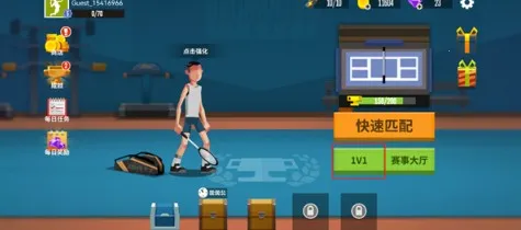 ������ë��MOD���ò˵�