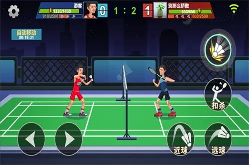 ������ë��MOD���ò˵�v1.0 ��׿���ͼ