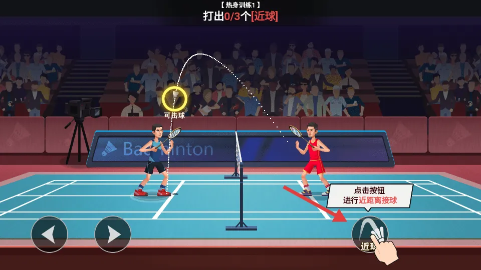 ������ë��MOD���ò˵�