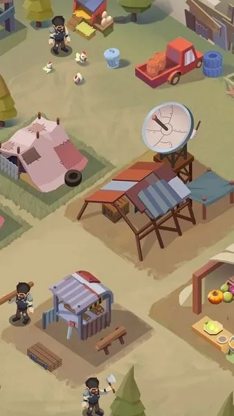 ��������������Դv105 ��Ѱ��ͼ