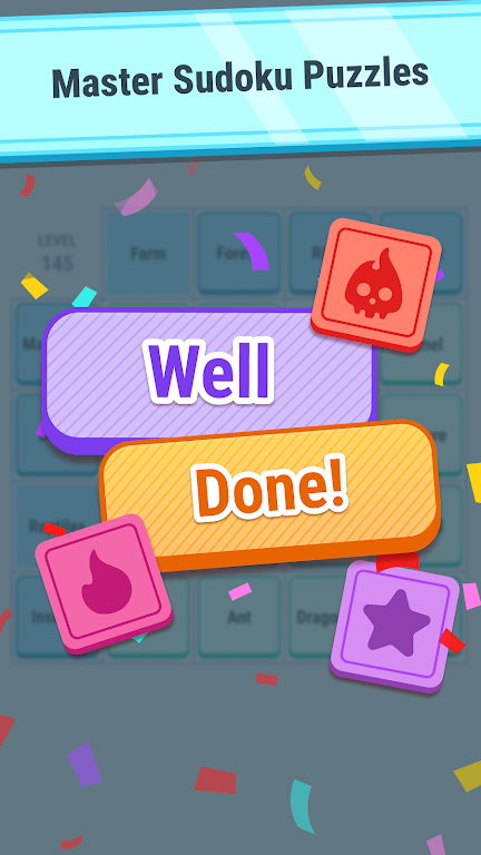 �����������߼���ս(Ȥζ������Ϸ)v1.0.0.23008 �ֻ����ͼ