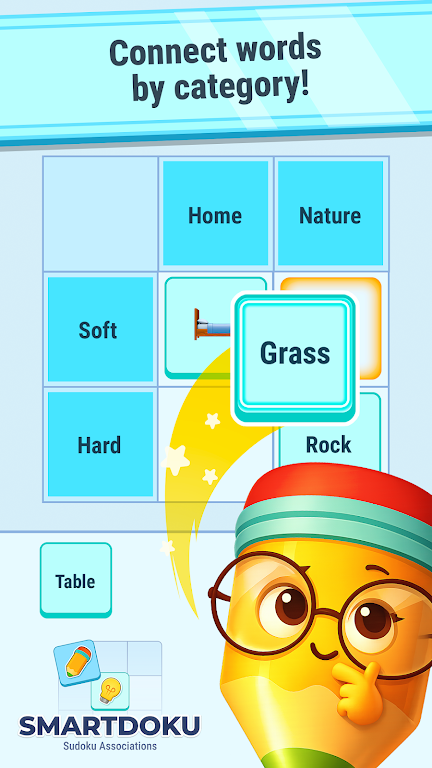 �����������߼���ս(Ȥζ������Ϸ)v1.0.0.23008 �ֻ����ͼ